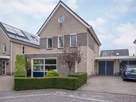 Verdistraat 12, 7701 ZA Dedemsvaart