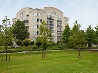 Dublinstraat 309, 2713 HV Zoetermeer