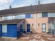 Trasmolen 6, 1703 PV Heerhugowaard