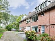 van der Waalstraat 35, 4931 ER Geertruidenberg
