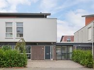 Zandtong 28, 5658 AC Eindhoven