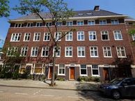 Speerstraat 1 -III-IV, 1076 XM Amsterdam
