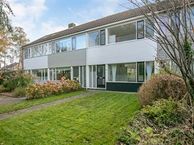 Eems 109, 9204 CC Drachten