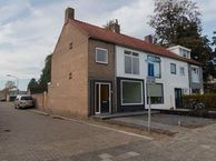 Blauwe Kei 240, 4834 AV Breda