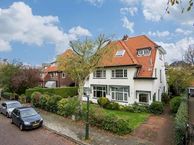 Jonkerlaan 75, 2242 GC Wassenaar