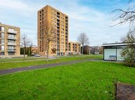 Makassarhof 110, 1335 HV Almere