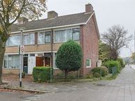 Abeelstraat 1, 9741 EC Groningen