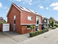 Ingeland 17, 6661 MH Elst (GE)