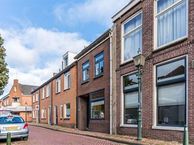 Havenstraat 7, 3417 EM Montfoort