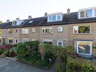 Händelstraat 13, 2162 AD Lisse