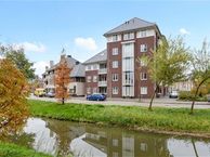 Molenweide 13, 2614 LJ Delft