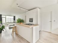 Hoogoord 33, 1102 CB Amsterdam