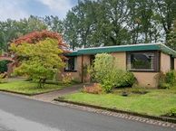 Eduard van Beinumstraat 6, 7558 DP Hengelo (OV)