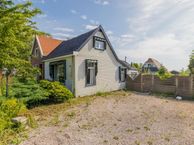 Noordeinde 35, 1121 AB Landsmeer