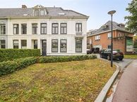 Emmastraat 2, 7513 BG Enschede