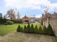 Loo 66, 5571 KS Bergeijk