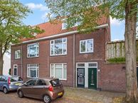 Verlengde Singelstraat 7, 2613 ES Delft