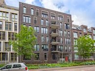 Korenschoofstraat 14, 3513 DG Utrecht