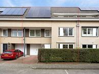 Voortstraat 4 c, 6373 AW Landgraaf