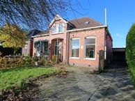 Fivelkade 30, 9901 GD Appingedam