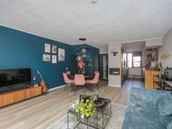 Ambachtweg 50, 3123 PA Schiedam