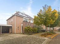 Waegenburghtplein 12, 5152 JR Drunen