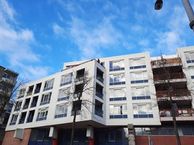 Gedempte Kattendiep 30, 9711 PP Groningen