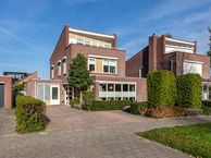Akelei 48, 4007 TB Tiel