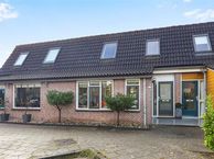 Jaagmeent 68, 1356 AH Almere