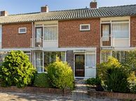 Hofdijkstraat 11, 3842 ZK Harderwijk