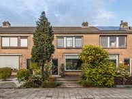 Kievitlaan 12, 3362 NG Sliedrecht