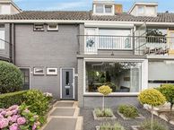 Polderstraat 24, 4844 BJ Terheijden