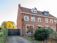 Bavelselaan 240, 4834 TH Breda