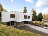 Diepenbrockstraat 15, 6461 AB Kerkrade