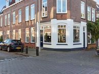 Ferdinand Bolstraat 9, 3583 AN Utrecht