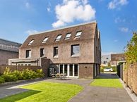 Morgenerf 1, 1391 DG Abcoude