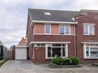 Pannegat 22, 8862 DG Harlingen