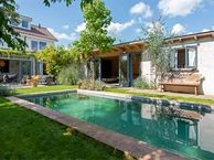 Spittendijk 6, 7591 CL Denekamp