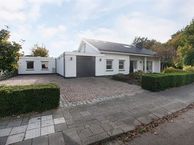 Brouwersbos 1, 4841 CH Prinsenbeek