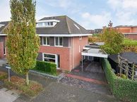 Busschieterslaan 4, 4871 LT Etten-Leur