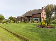 Damweg 84, 3785 LL Zwartebroek