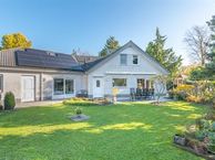 Kersenhof 10, 4161 BV Heukelum