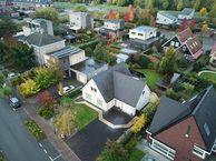 Sperwer 7, 4533 GL Terneuzen