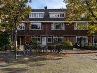 Lijsterbeslaan 153, 2282 LK Rijswijk (ZH)