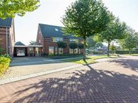 Gebr Ketteringstraat 9, 7131 NM Lichtenvoorde