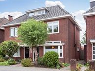 Dahliastraat 16, 7531 DL Enschede