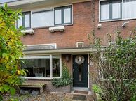 Julianalaan 54, 3135 JJ Vlaardingen