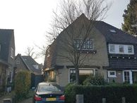 Zevenend 28, 1251 RP Laren (NH)