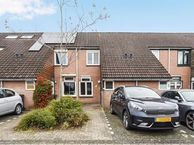 Hoefblad 8, 1441 VM Purmerend