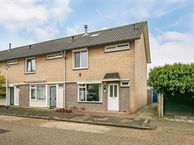 Sportparkstraat 61, 4871 ZW Etten-Leur